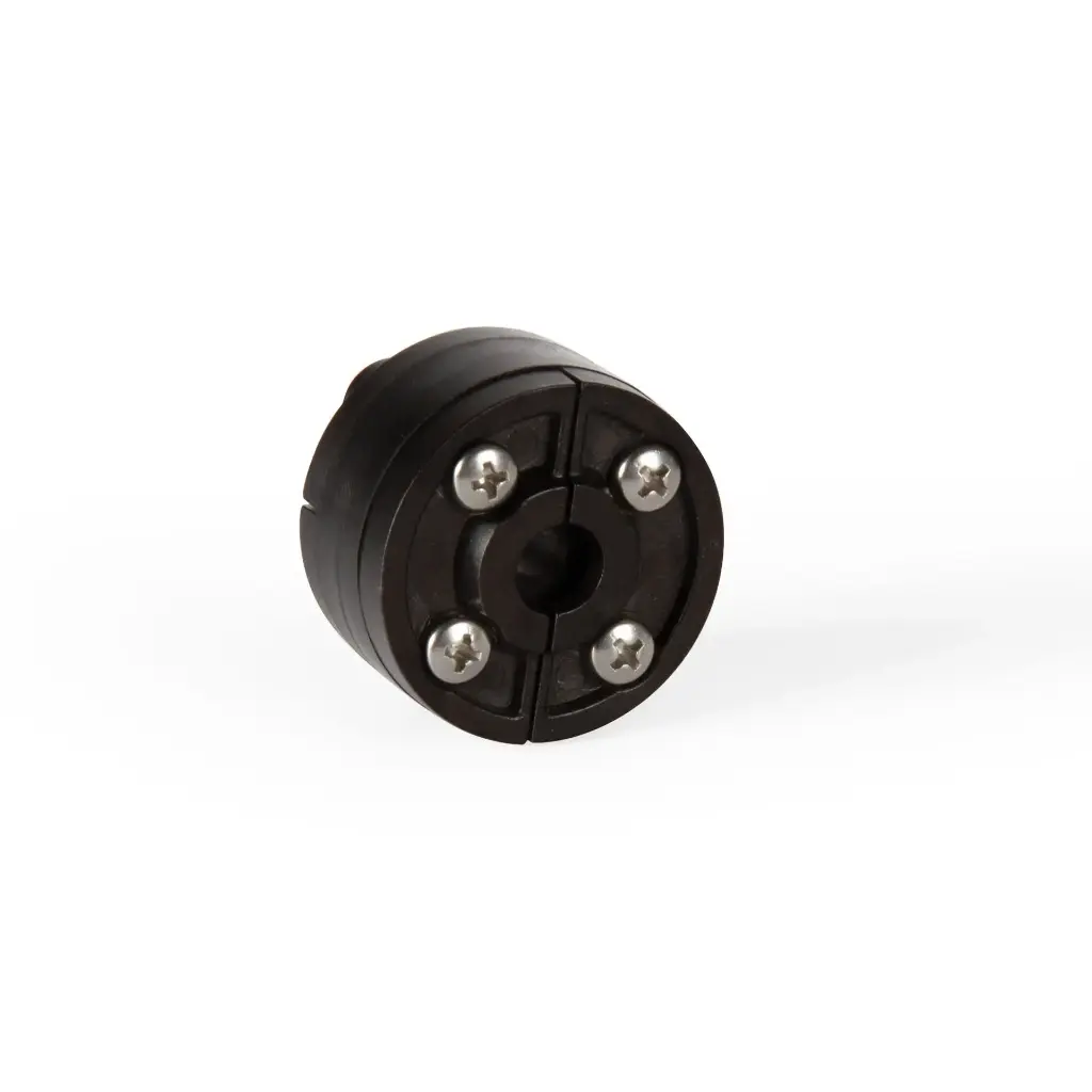ATLANTIC CORD SEAL FITTING (ATCSEAL15)