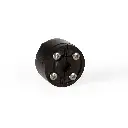 ATLANTIC CORD SEAL FITTING (ATCSEAL15)