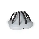 ATLANTIC DEEP WATER DIFFUSER (ATTPDDIF)