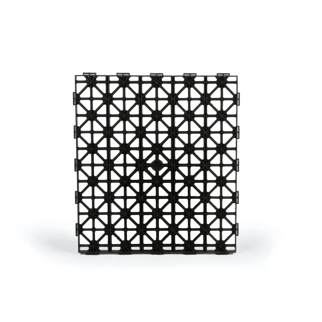 ATLANTIC ECO-BLOX PANEL 16" x 15" - PACK OF 4 * (ATECOBLOX 16X15)