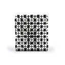 ATLANTIC ECO-BLOX PANEL 16" x 15" - PACK OF 4 * (ATECOBLOX 16X15)