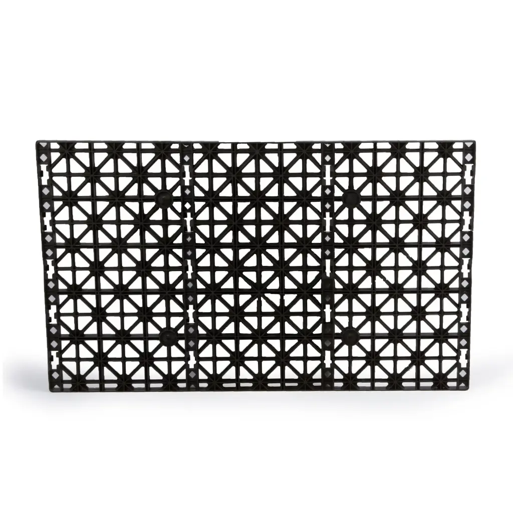 ATLANTIC ECO-BLOX PANEL 16" x 27" - PACK OF 4 * (ATECOBLOX 16X27)