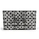 ATLANTIC ECO-BLOX PANEL 16" x 27" - PACK OF 4 * (ATECOBLOX 16X27)