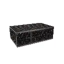 ATLANTIC ECO-BLOX SMALL WATER MATRIX (BOXED) (ATECOBLOX-SMALL)