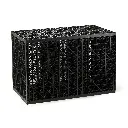 ATLANTIC ECO-BLOX WATER MATRIX (BOXED) (ATECOBLOX)