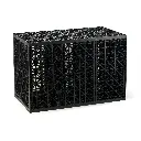 ATLANTIC ECO-BLOX WATER MATRIX (UNBOXED) PALLET OF 60 ECOBLOX (ATECOBLOX-P)