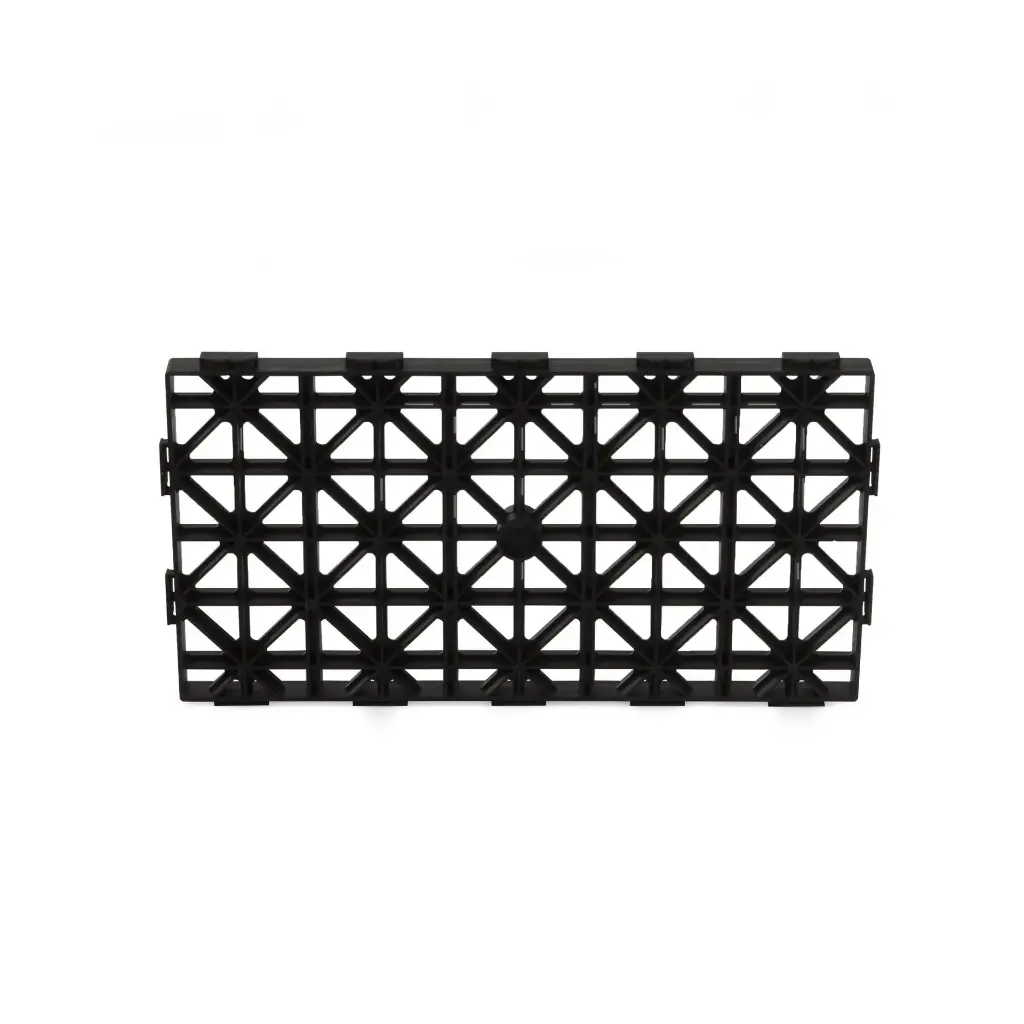 ATLANTIC ECOBLOX PANEL 8" X 15" - PACK OF 4 (ATECOBLOX 8X15)