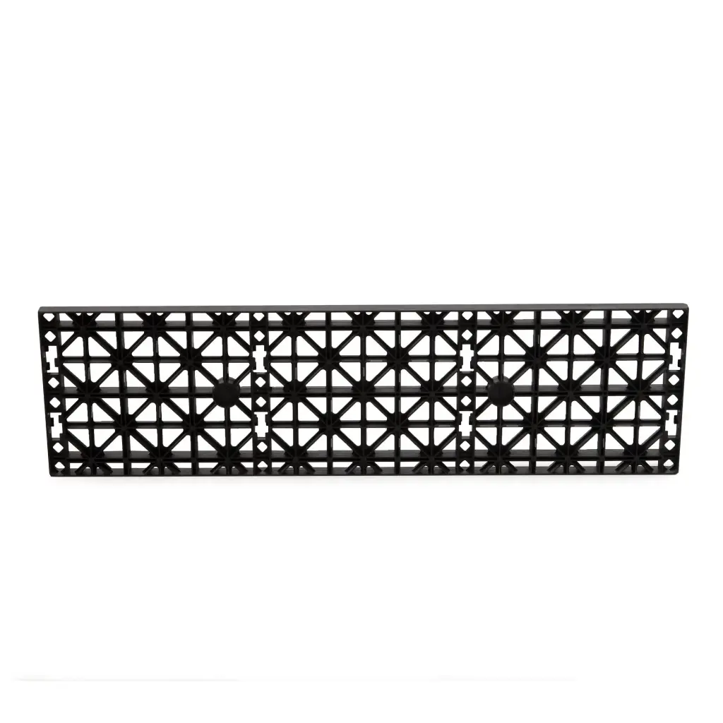 ATLANTIC ECOBLOX PANEL 8" X 27" - PACK OF 4 (ATECOBLOX 8X27)