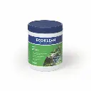 ATLANTIC ECOKLEAN - 1 LB (ATWTEK1)