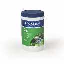 ATLANTIC ECOKLEAN - 2 LB (ATWTEK2)