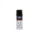 ATLANTIC FALLSFOAM - 12 OZ - STRAW APPLICATOR * (ATLF1100)