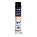 ATLANTIC FALLSFOAM - 29 OZ - PROFESSIONAL * (ATLF1300)