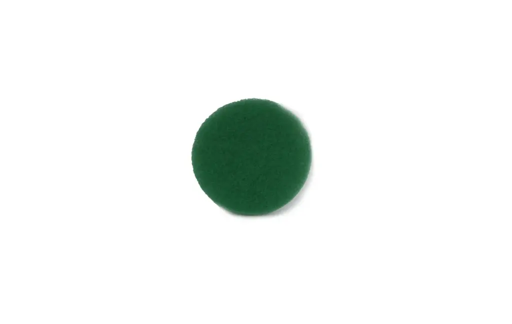 ATLANTIC FILTER MAT FOR BF1000 (ATMT1000)