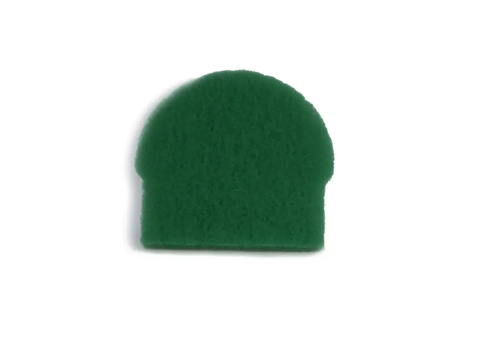 ATLANTIC FILTER MAT FOR BF1250 (ATMT1250)