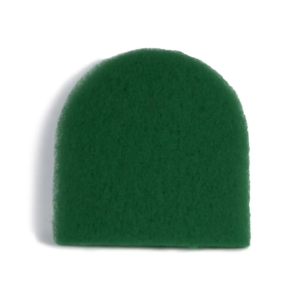 ATLANTIC FILTER MAT FOR BF1500 (ATMT1500)