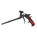 ATLANTIC FOAM GUN - ALLOY (ATLF1310)