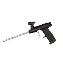 ATLANTIC FOAM GUN - COMPOSITE (ATLF1315)