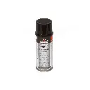 ATLANTIC FOAM GUN CLEANER - 12 OZ. (ATLF1325)