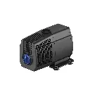 ATLANTIC FP-SERIES PUMP - 500 GPH (ATFP500)
