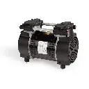 ATLANTIC GAST COMPRESSOR FOR TPD300C/TPD400C (ATTPD72R6)
