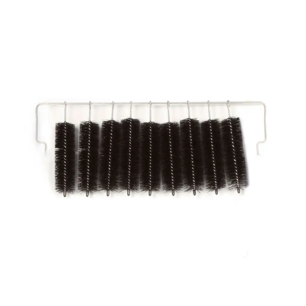 ATLANTIC GATE KEEPER FOR 14" WEIR DOORS (ATGK1400)