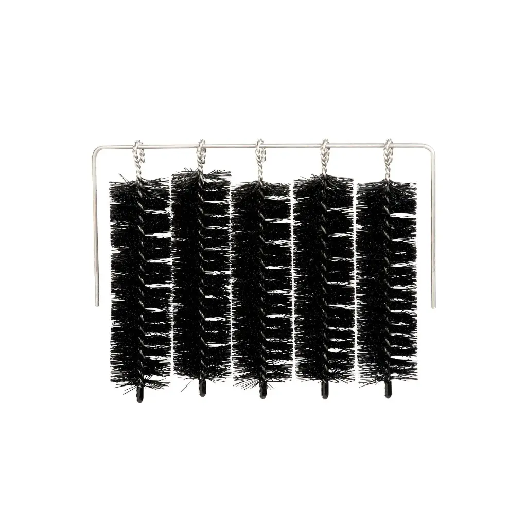 ATLANTIC GATE KEEPER FOR 6" WEIR DOORS (ATGK600)