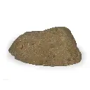 ATLANTIC LARGE ROCK LID - GREAT LAKES (ATRL70G)