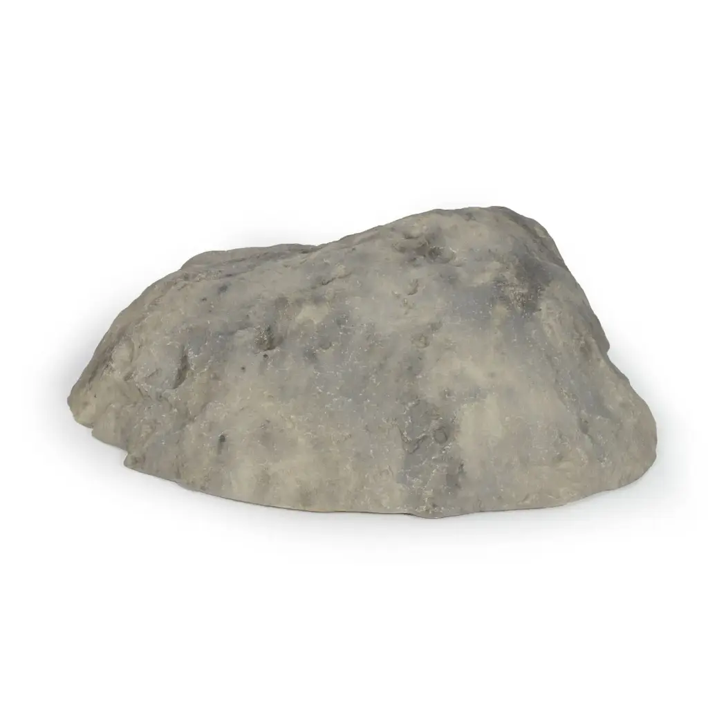 ATLANTIC LARGE ROCK LID - MOUNTAIN (ATRL70M)