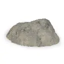 ATLANTIC LARGE ROCK LID - MOUNTAIN (ATRL70M)