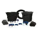 ATLANTIC LARGE WATER GARDEN KIT - 16' X 16' (ATPK262020)