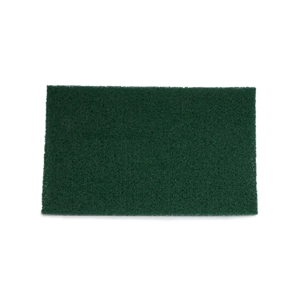 ATLANTIC MATALA FILTER SHEET - MEDIUM (ATMA2439GRN)