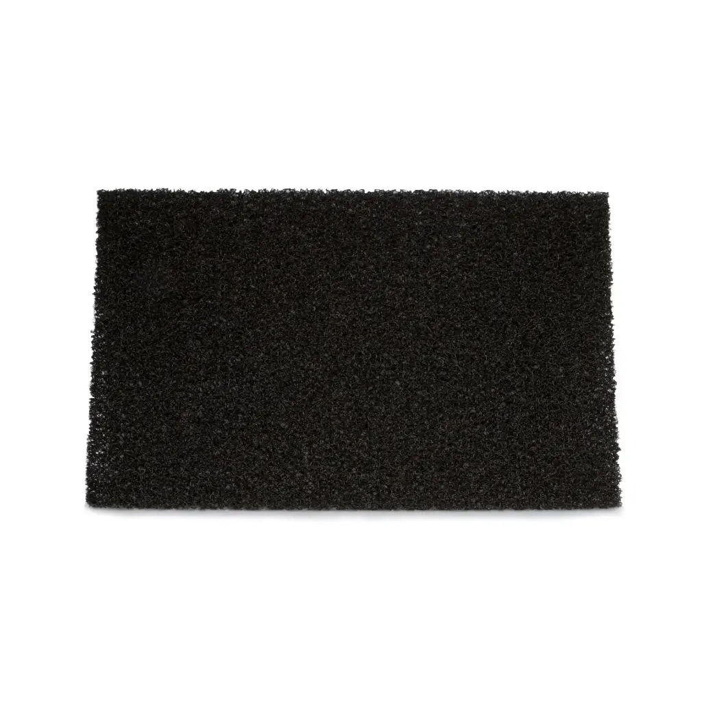 ATLANTIC MATALA FILTER SHEET - COARSE (ATMA2439BLK)