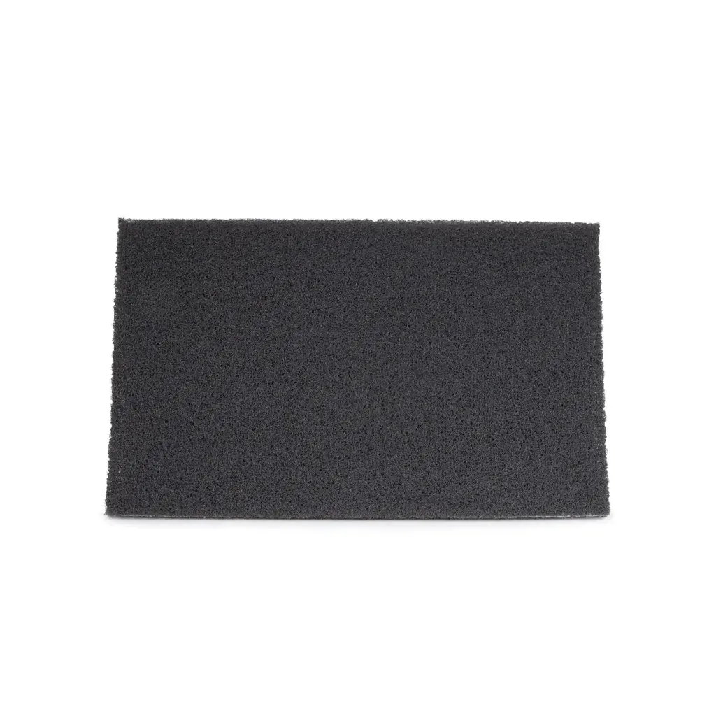 ATLANTIC MATALA FILTER SHEET - SUPER FINE (ATMA2439GRY)