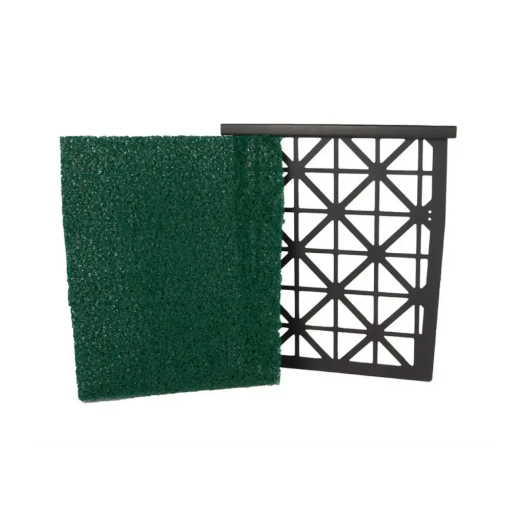 ATLANTIC MATALA MAT KIT FOR PS15000 (ATMK15000)