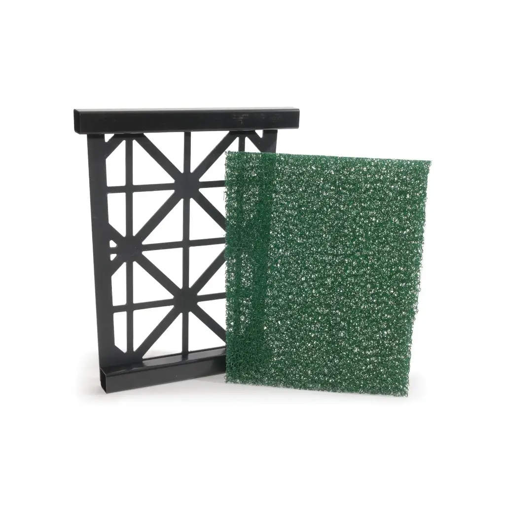 ATLANTIC MATALA MAT KIT FOR PS4600/4900 (ATMK4600)