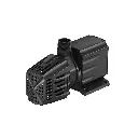 ATLANTIC MD-SERIES PUMP - 1500 GPH (ATMD1500)