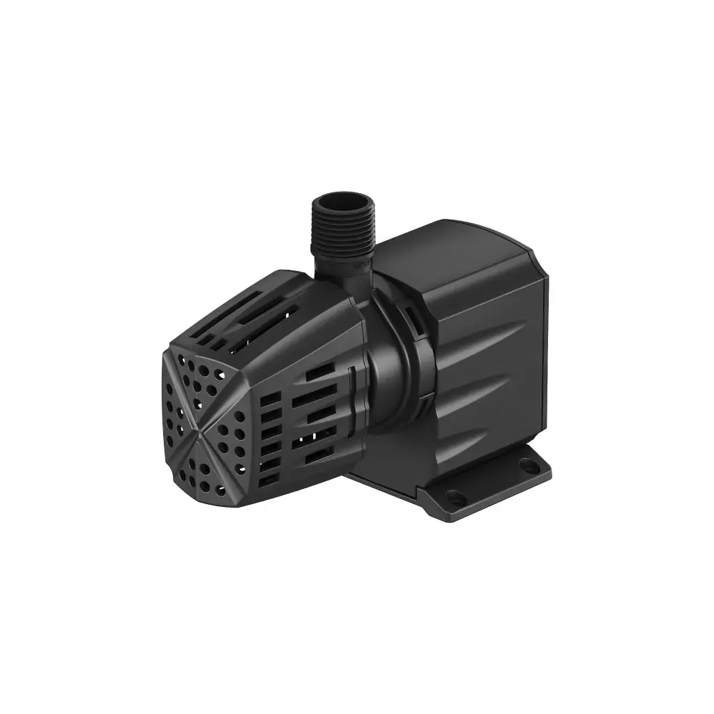 ATLANTIC MD-SERIES PUMP - 750 GPH (ATMD750)