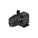 ATLANTIC MD-SERIES PUMP - 750 GPH (ATMD750)