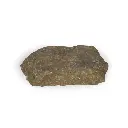 ATLANTIC MEDIUM ROCK LID - GREAT LAKES (ATRL40G)