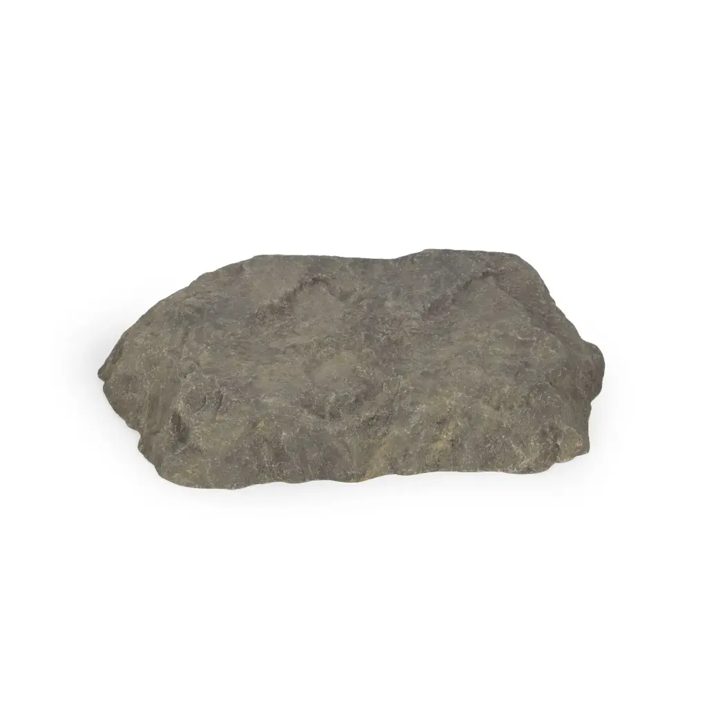ATLANTIC MEDIUM ROCK LID - MOUNTAIN (ATRL40M)