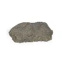 ATLANTIC MEDIUM ROCK LID - MOUNTAIN (ATRL40M)