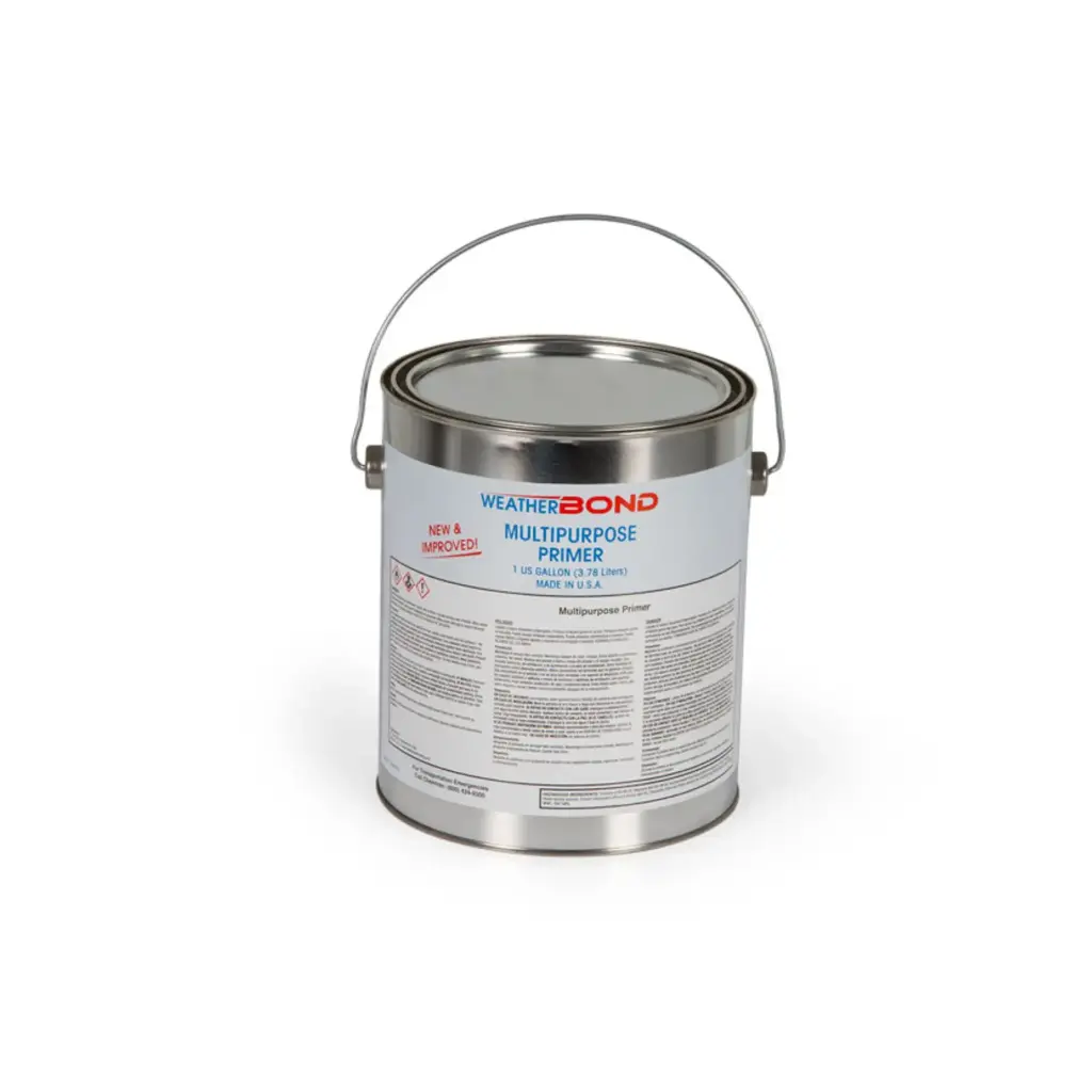 ATLANTIC MULTI-PURPOSE PRIMER - GALLON (ATLI PRIMERGAL)