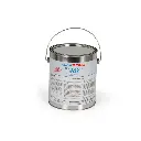 ATLANTIC MULTI-PURPOSE PRIMER - GALLON (ATLI PRIMERGAL)