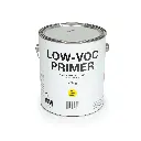 ATLANTIC MULTI-PURPOSE PRIMER - GALLON - LOW VOC (ATLI PRIMERGAL-L)