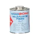 ATLANTIC MULTI-PURPOSE PRIMER - QUART (ATLI PRIMERQT)