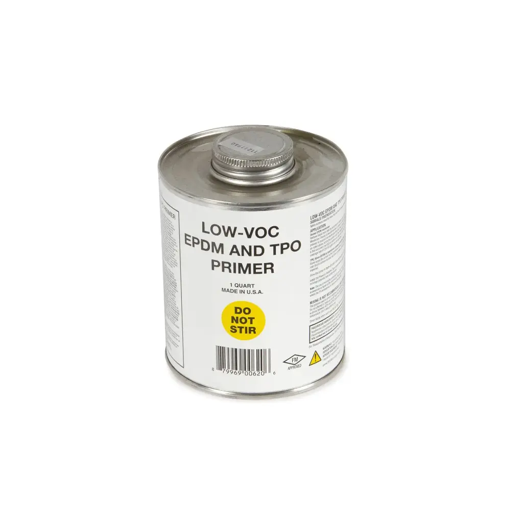 ATLANTIC MULTI-PURPOSE PRIMER - QUART LOW VOC (ATLI PRIMERQT-L)