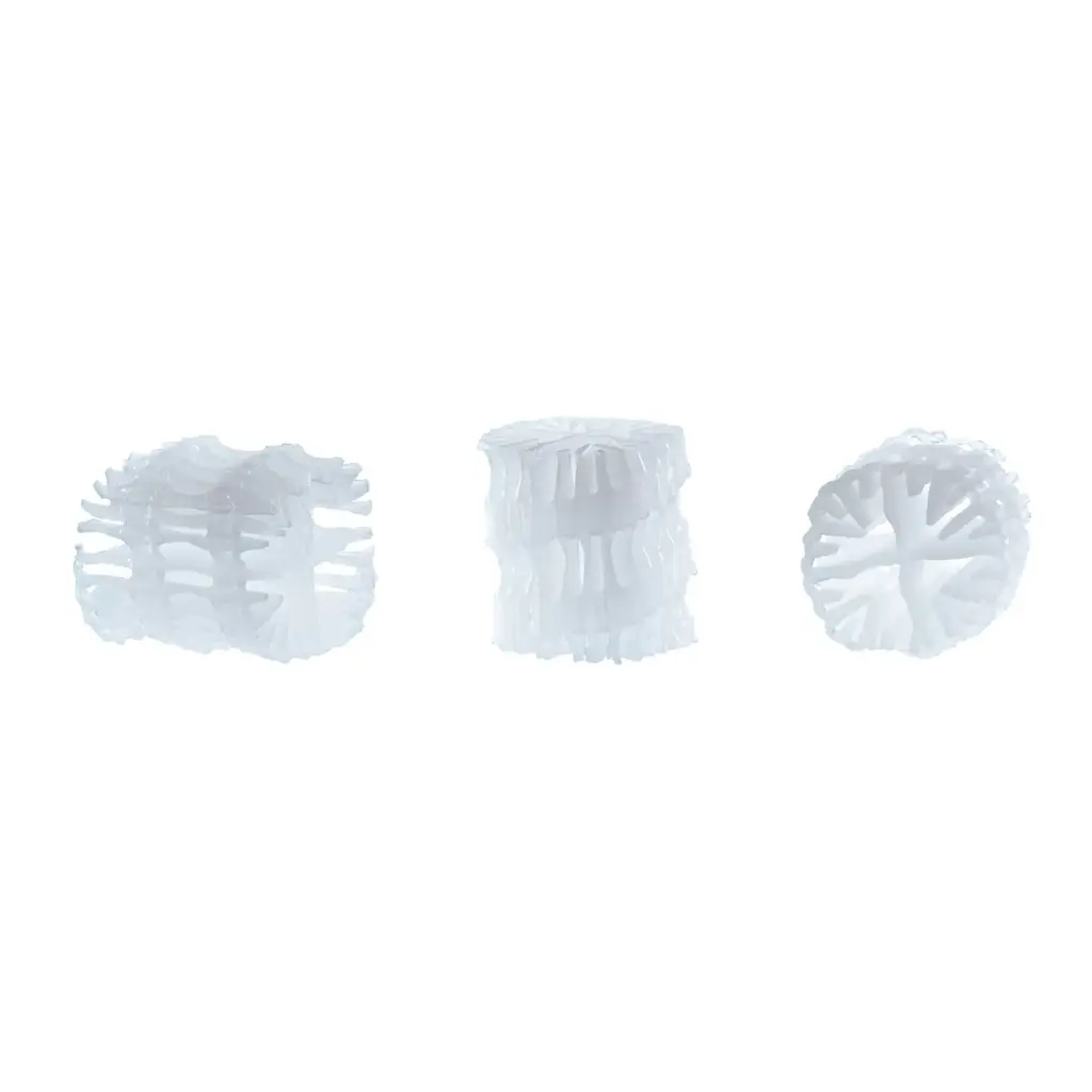 OASE ADD. PACK HEL-X 13 MM 20L - EGC (OA72731)