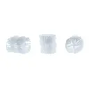 OASE ADD. PACK HEL-X 13 MM 20L - EGC (OA72731)