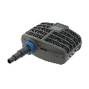 OASE AQUAMAX ECO CLASSIC 1200 POND PUMP (OA40347)