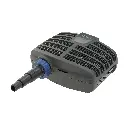 OASE AQUAMAX ECO CLASSIC 1900 POND PUMP (OA57620)